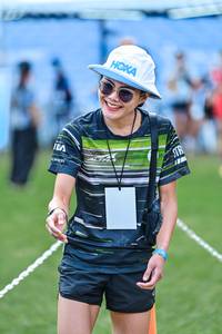 BIB: 
                            <button type="button" onclick="openModal(25032126)" class="btn btn-primary btn-sm float-right btn-popup" data-toggle="modal" data-target=".modal-high-quality">
                        <i class="fas fa-shopping-cart"></i> Add to Cart
                    </button>
                                            <button type="button" onclick="isThisMe(25032126, true)" class="btn btn-success btn-sm float-right btn-popup btn-isme hidden" data-toggle="tooltip" data-placement="bottom" title="นี่คือรูปของคุณใช่ไหม คลิกที่นี่เพื่อเอาเข้าอัลบั้ม">
                        <i class="fas fa-plus"></i> Add to album
                    </button>
                    <button type="button" onclick="isThisMe(25032126, false)" class="btn btn-warning btn-sm float-right btn-popup btn-isnotme hidden">
                        <i class="fas fa-ban"></i> Remove from album
                    </button>